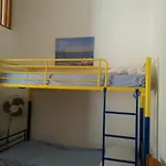 Casa Santorsola *