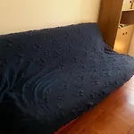 Casa Santorsola 別荘 Trinità dʼAgultu