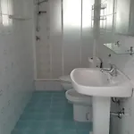 בית נופש Casa Santorsola *