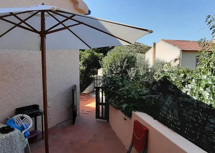 Tatil Evi Casa Santorsola *