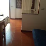 Casa Santorsola Hébergement de vacances