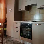 Casa Santorsola Hébergement de vacances