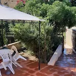 Дом отдыха Casa Santorsola Trinita d'Agultu e Vignola