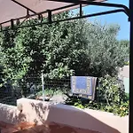 Casa Santorsola * Trinita d'Agultu e Vignola