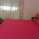 Casa Santorsola * Trinità dʼAgultu