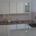 Casa Santorsola Hébergement de vacances Trinità dʼAgultu