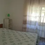 Casa Santorsola * Trinita d'Agultu e Vignola